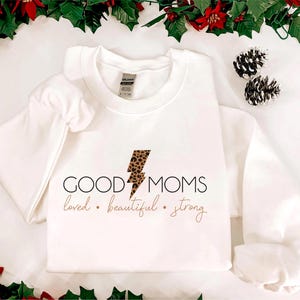 Mother&#39;s Day Vector Bundle, Digital Mother’s Day Illustrations, For the Best Mom, DIY Gift Design Set, Sublimation