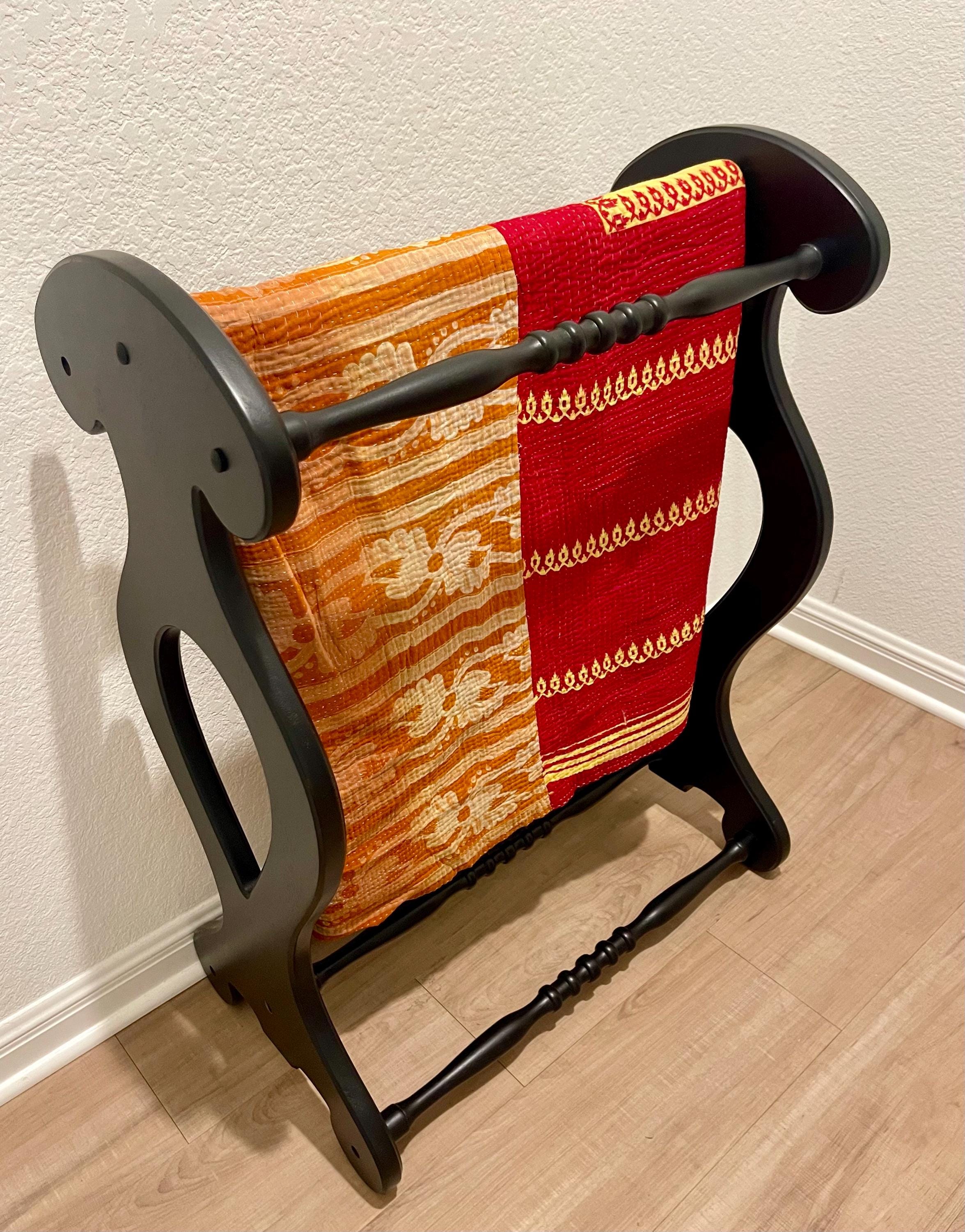 Quilt rack - Etsy 日本