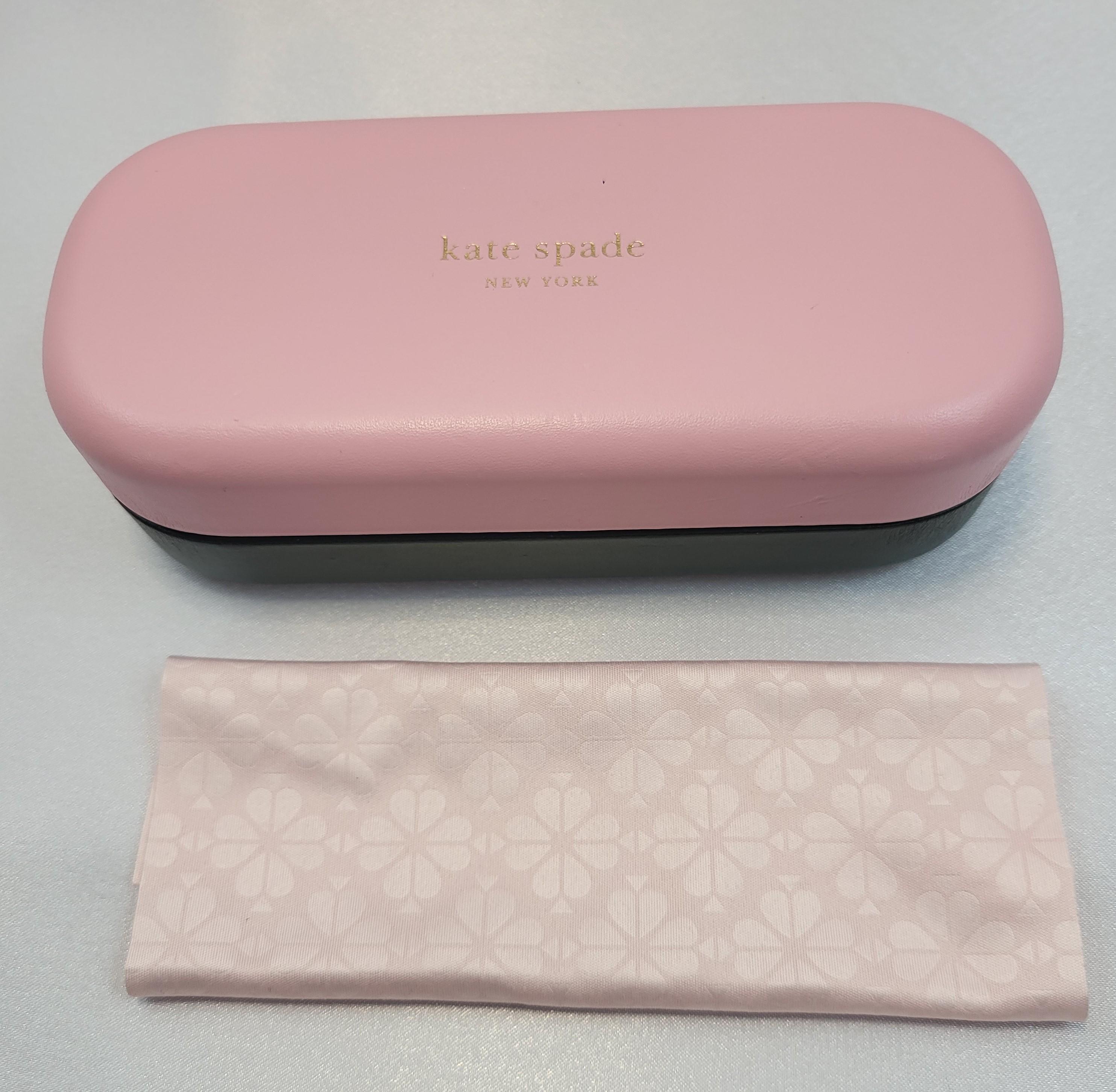 Kate Spade 