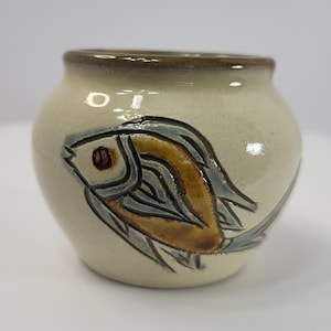 Tsuboya Pottery - Etsy