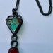 see more listings in the Necklaces section