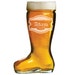 see more listings in the Beer Boots section