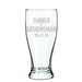 see more listings in the Pilsner/Pint Glass section