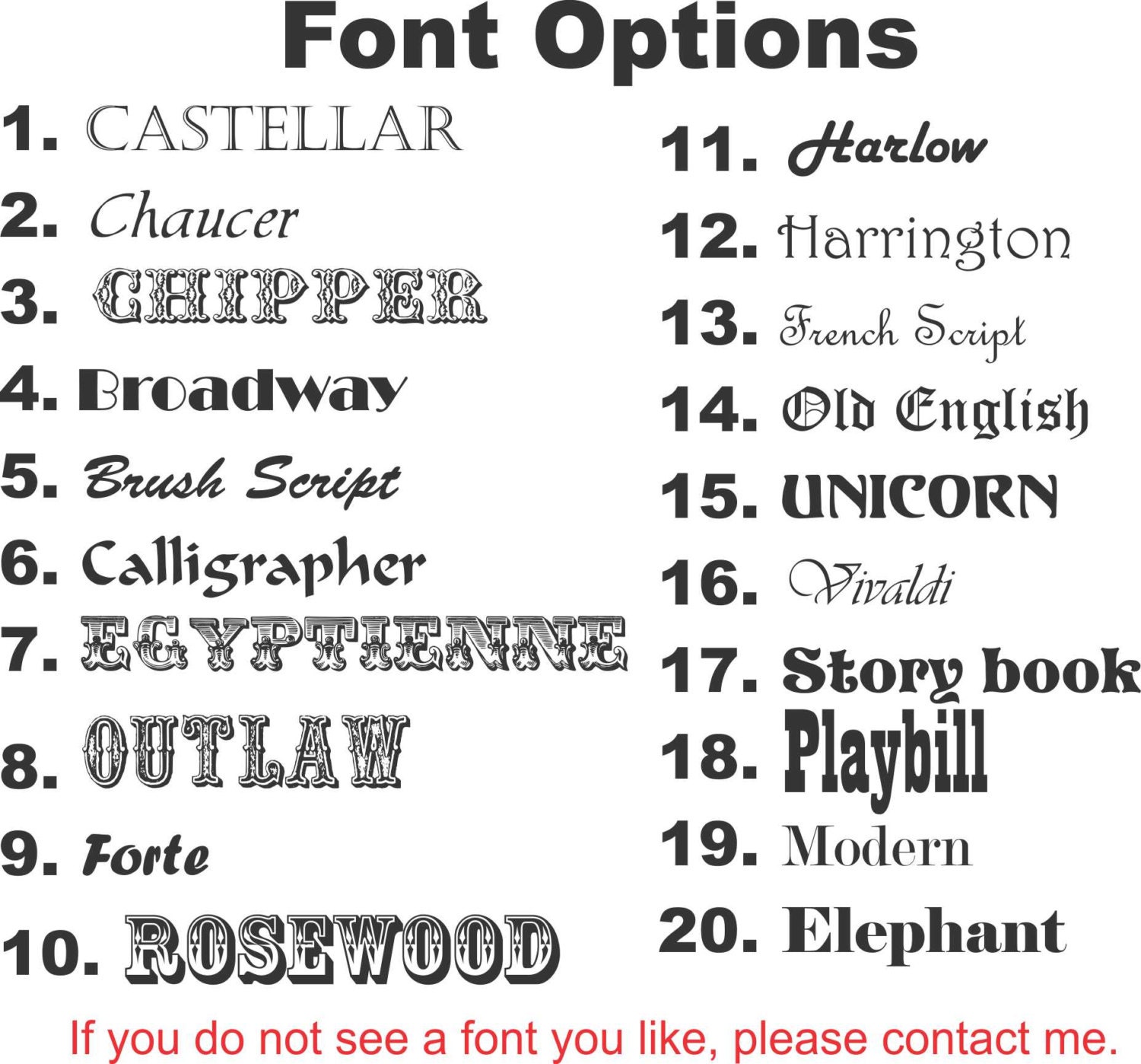 8 Custom Engraved Old Fashioned Glasses Rocks Glasses Etsy