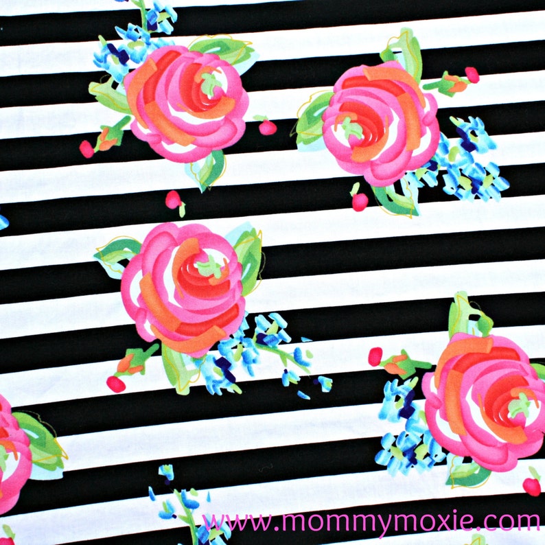 Fitted Crib Sheet/Changing Pad Cover/Mini Crib Sheet in Hot Etsy