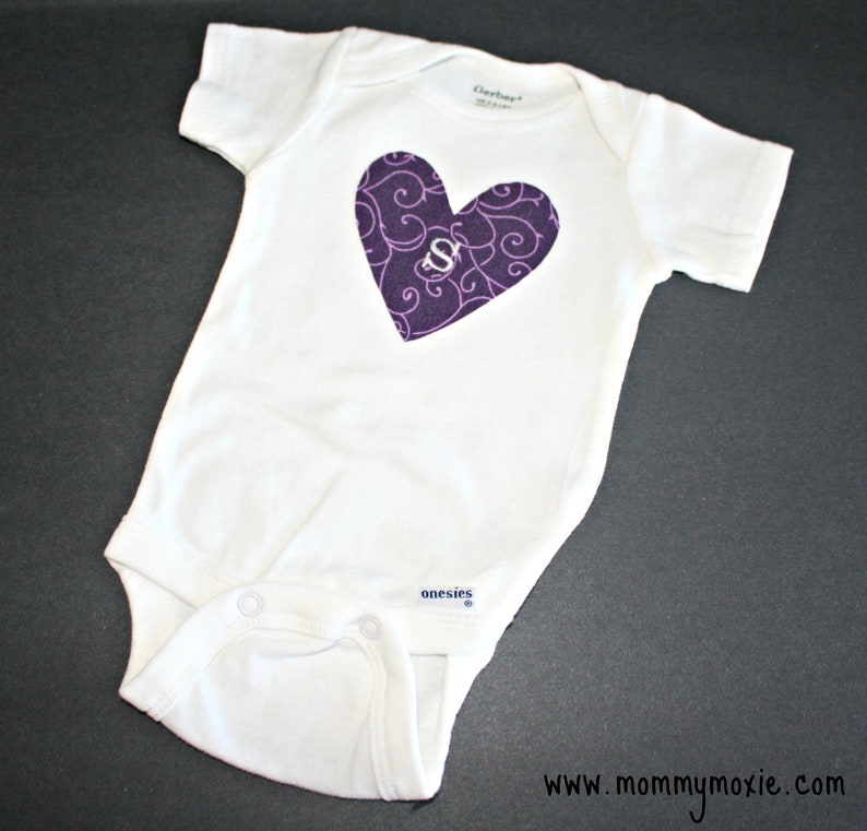 Platinum Baby Shower Gift Delivery Gownreceiving Etsy