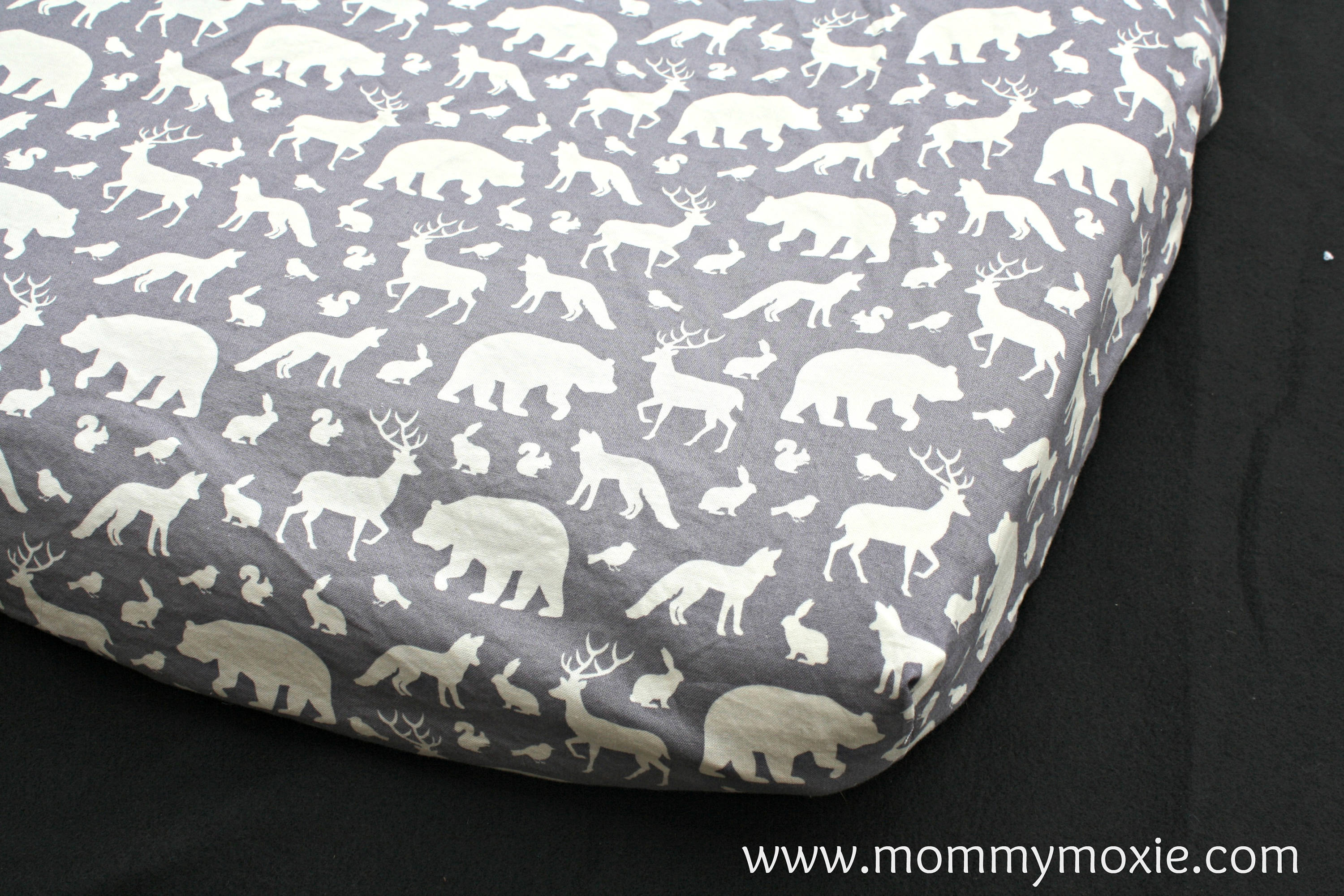 Bear Changing Pad Etsy Belgie