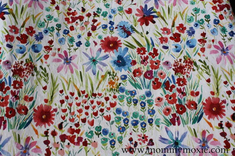 Fitted Crib Sheet/Changing Pad Cover/Mini Crib Sheet in | Etsy