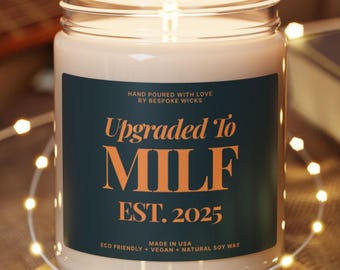 New Mom Gift, Expecting Mom Gift, First Time Mom Gift, Funny Pregnancy Gift, First Time Pregnancy, Future Mom, Expectant Mom, Push Present