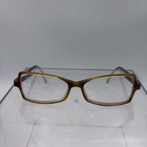 Beausoleil Eyewear - Etsy
