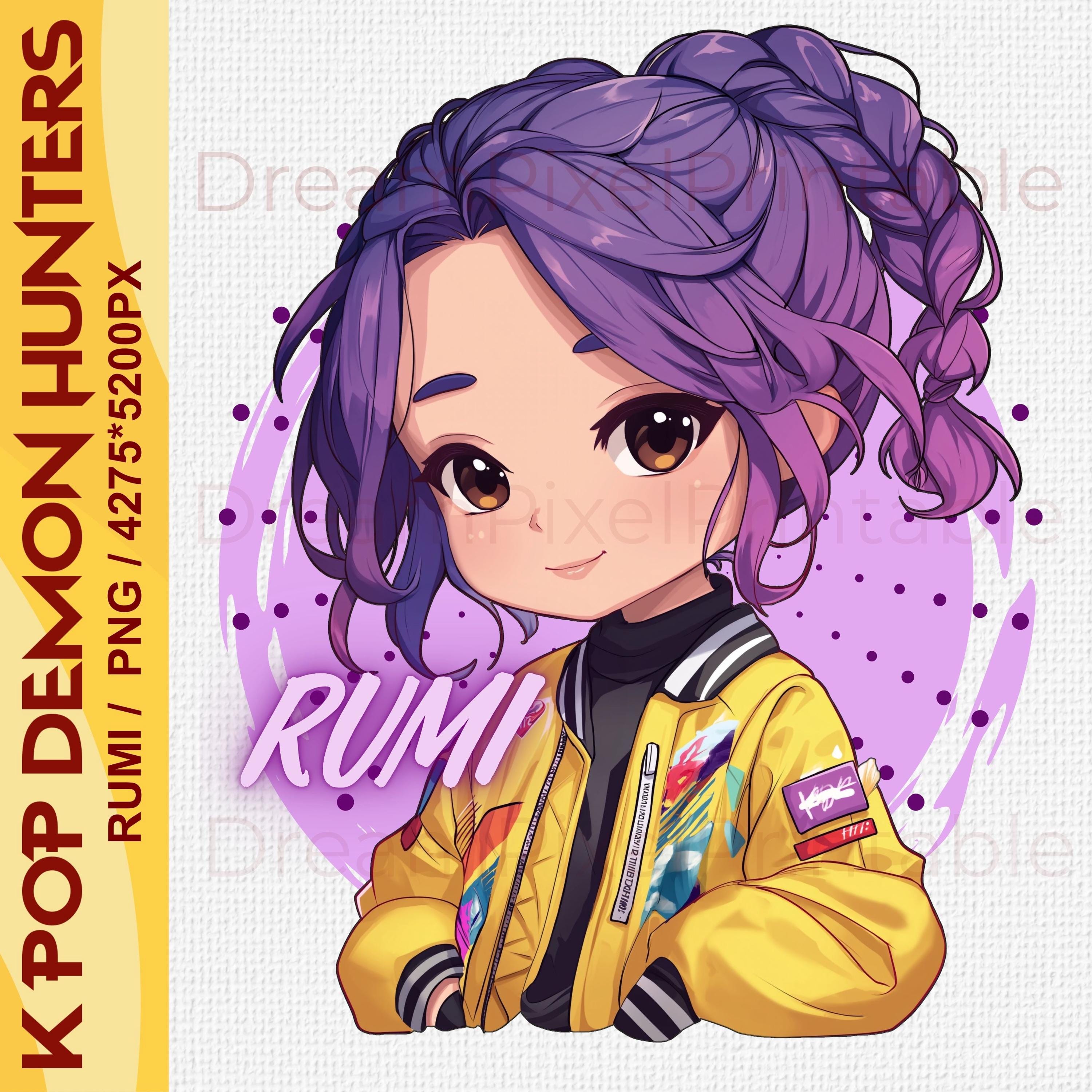 Rumi png - Etsy España