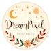PIXER