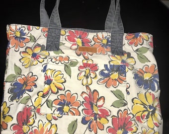 esprit bag malaysia