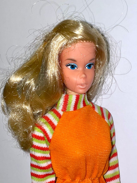 Vêtements de poupée barbie -  Canada