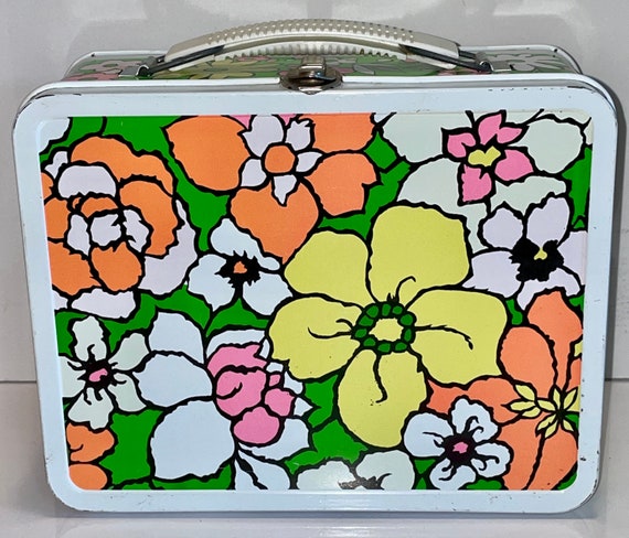 アート・デザイン・音楽 Collector's Guide to Lunchboxes: l, アート・デザイン・音楽 Collector's Guide to Lunchboxes: l, アート