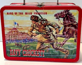 超希少1955復刻版1996年　DUNCAN® スーパートーナメント　新品未使用 il_340x270.6123353004_i669.jpg