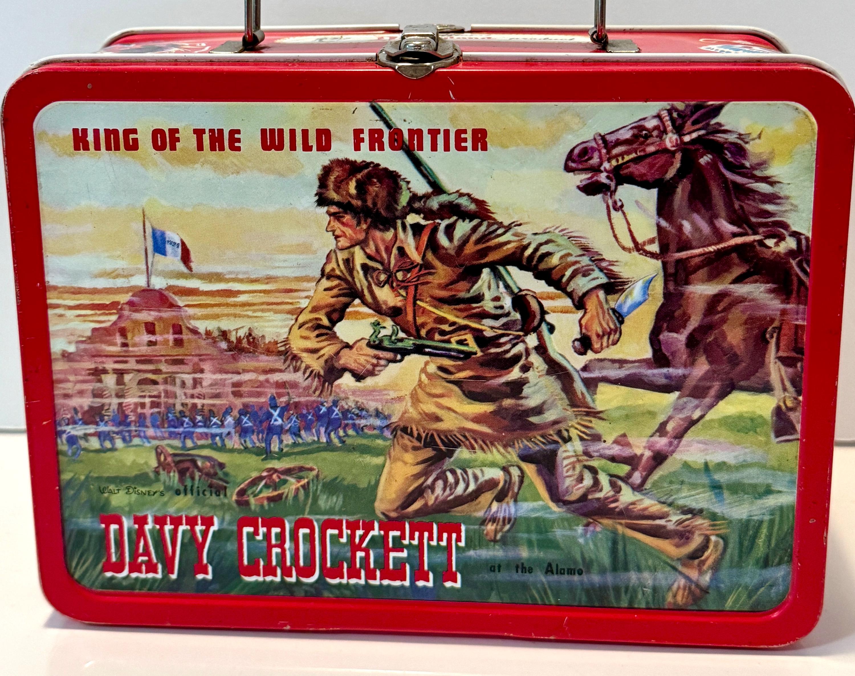 豪プログレ Sebastian Hardie 紙ジャケットボックスセット Vintage 1955 Davy Crockett Kit Carsten Walt Disney Official