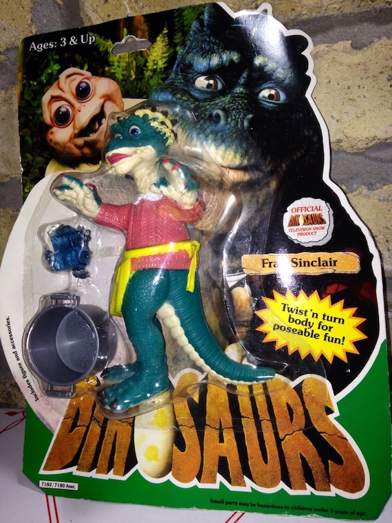 Disney action figures 2025