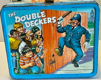 らいおん様オーダー il_340x270.3032089077_pg9r.jpg