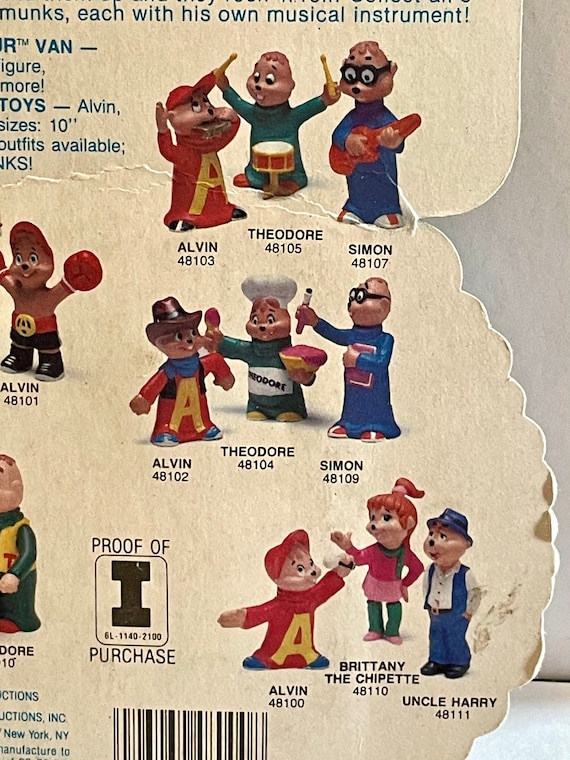 1st_century toysぼうしくんAセット 1st centurytoys ぼうしくん ソフビ チビラくん 早者勝ち 新モデル