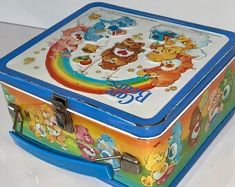 90年代 CLUBTHEBOXBEARS レア 1996 レトロ オールド 人気 Vintage 90s Boyd's Bears Investment Collectables Archive
