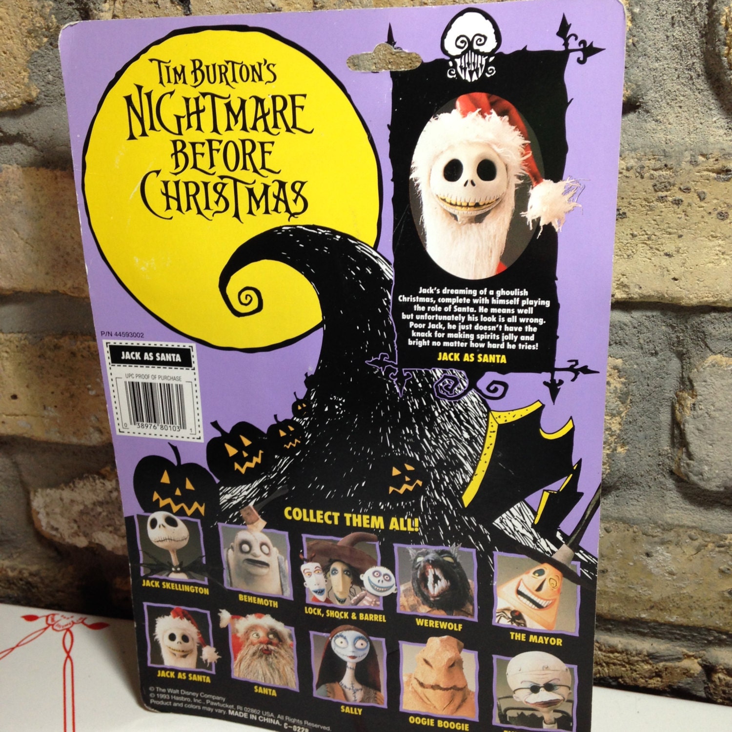 1993年Nightmare before christmasジャック 人形 il_fullxfull.696394106_j329.jpg