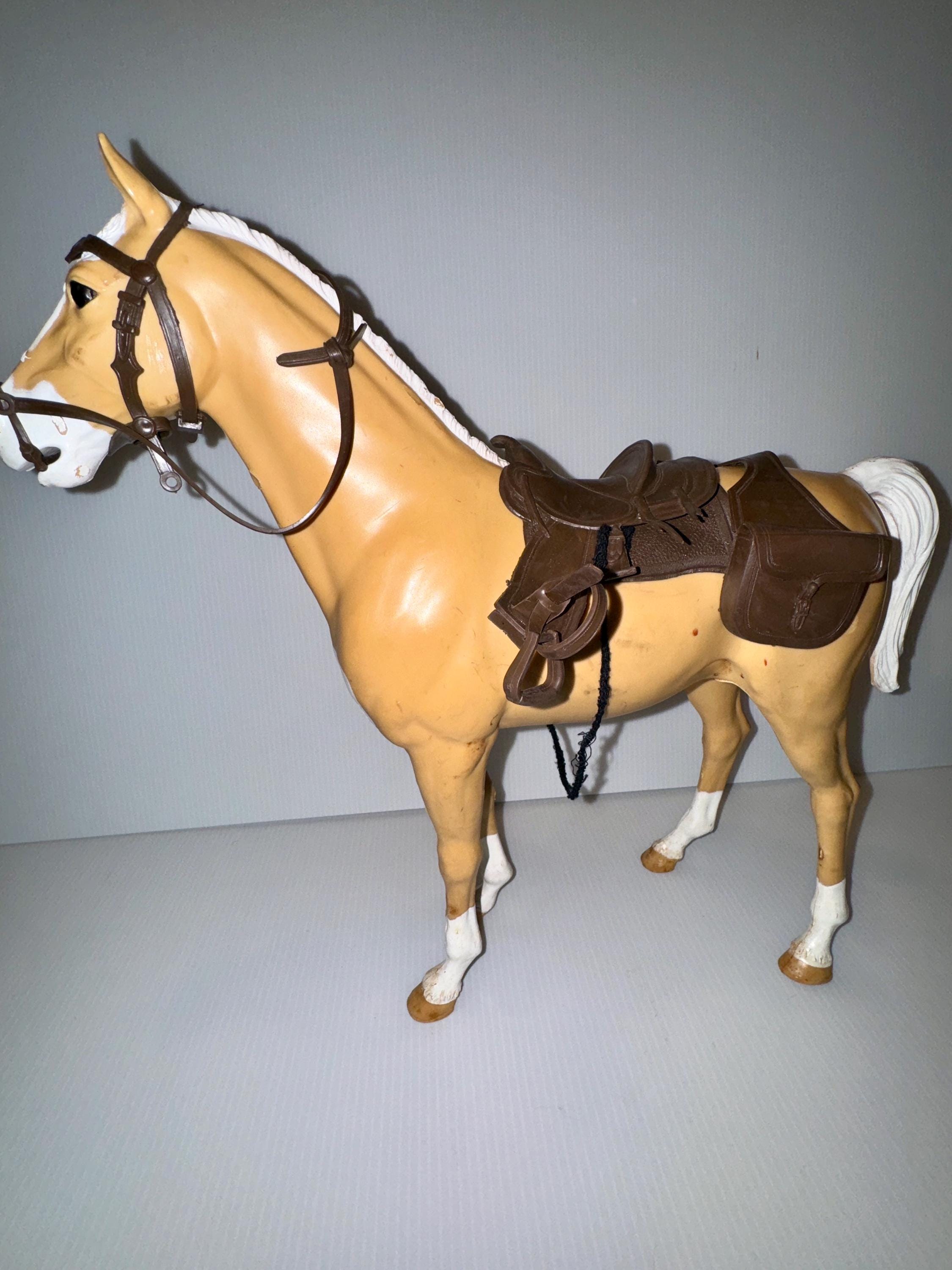 Medeski　新品BODE pony tapestry best Bayeux Tapestry Timeless Threads: Unicorn Tapestries & Their