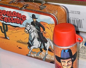 1976 Vintage Sanrio Japanese P&J Patty and Jimmy Hello Kitty