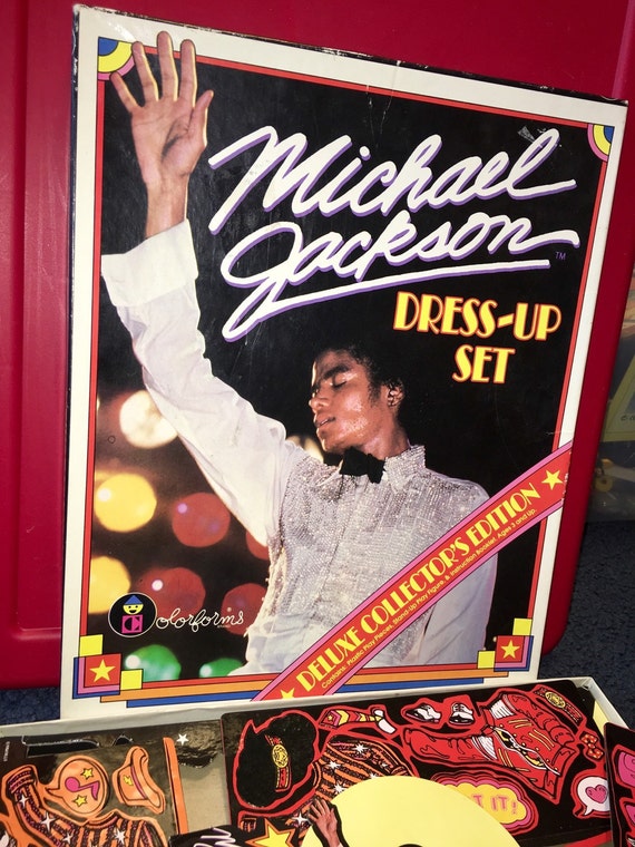 Michael Jackson バッジコレクション Amazon.com: MICHAEL JACKSON MJ (1) Awesome Quality Lot 12