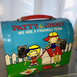 Vintage Patty Jimmy - Etsy Vintage Patty Jimmy - Etsy