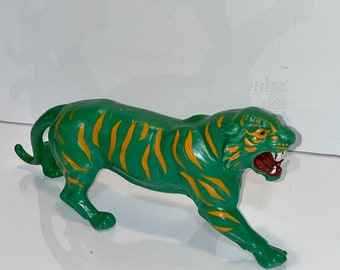 ゲーム・おもちゃ・グッズ Tiger of heman figure Tiger of heman figure