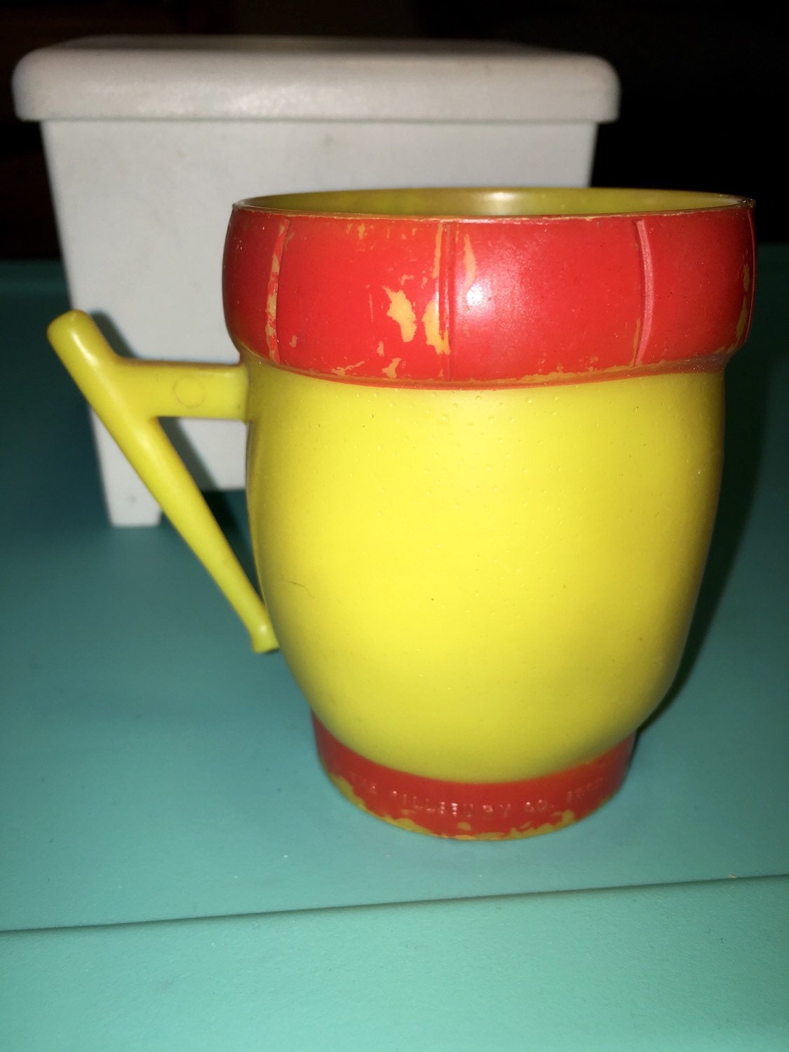 ビンテージ Pillsbury Funny Face Lefty Lemon s-l400.jpg