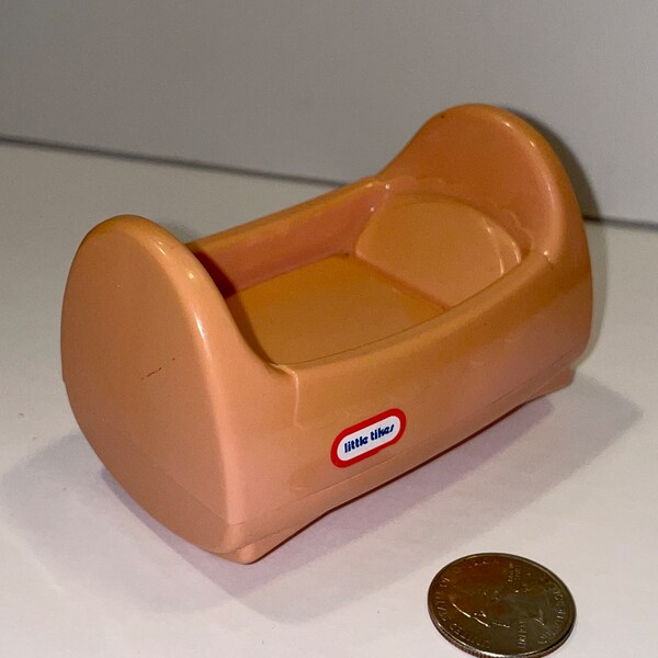 Vintage Little Tikes Etsy