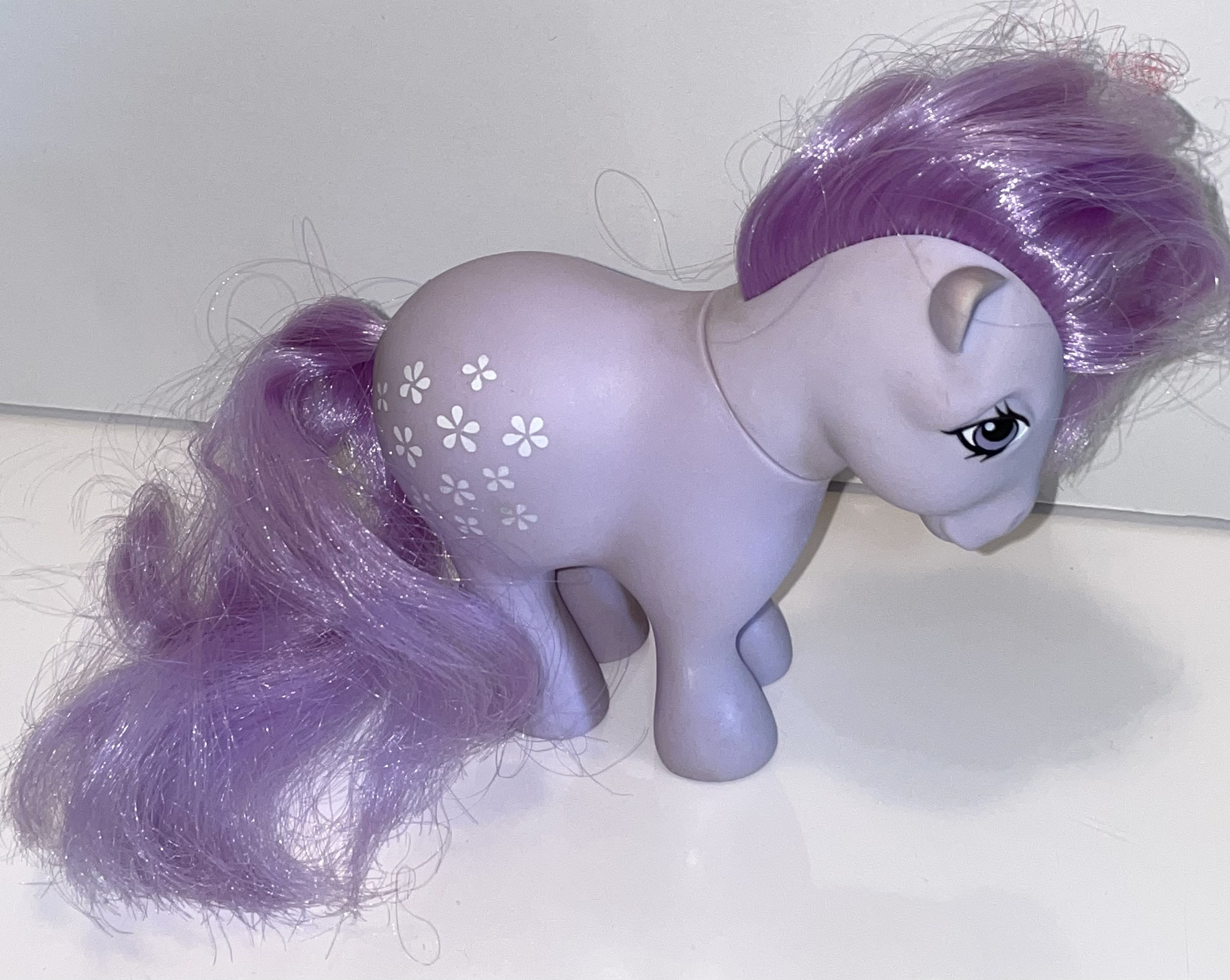 My little sale pony 1982