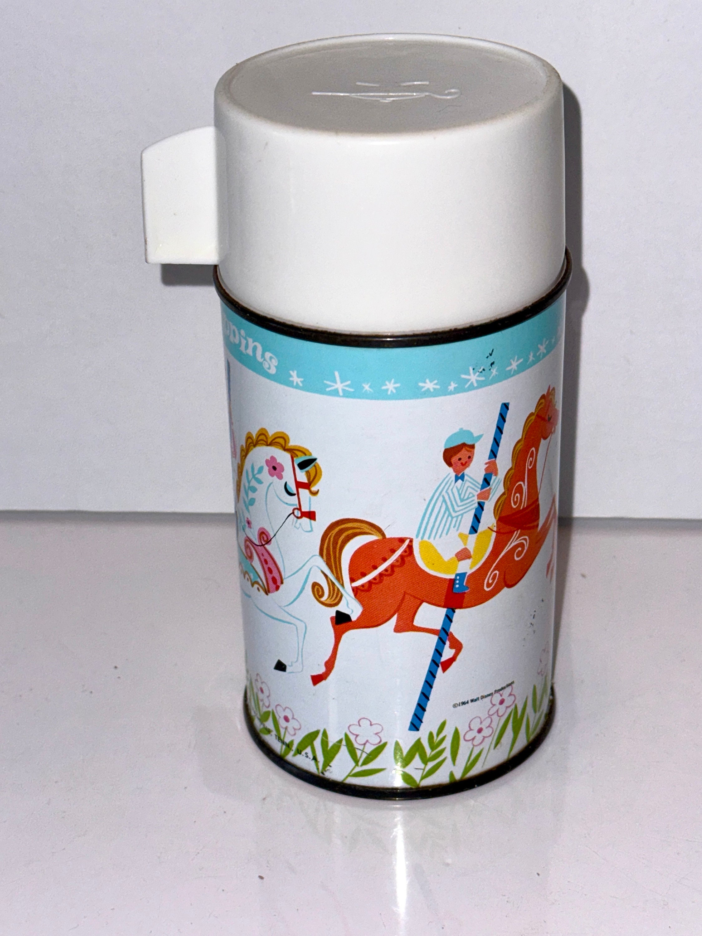 Mary poppins lunch bag cheap