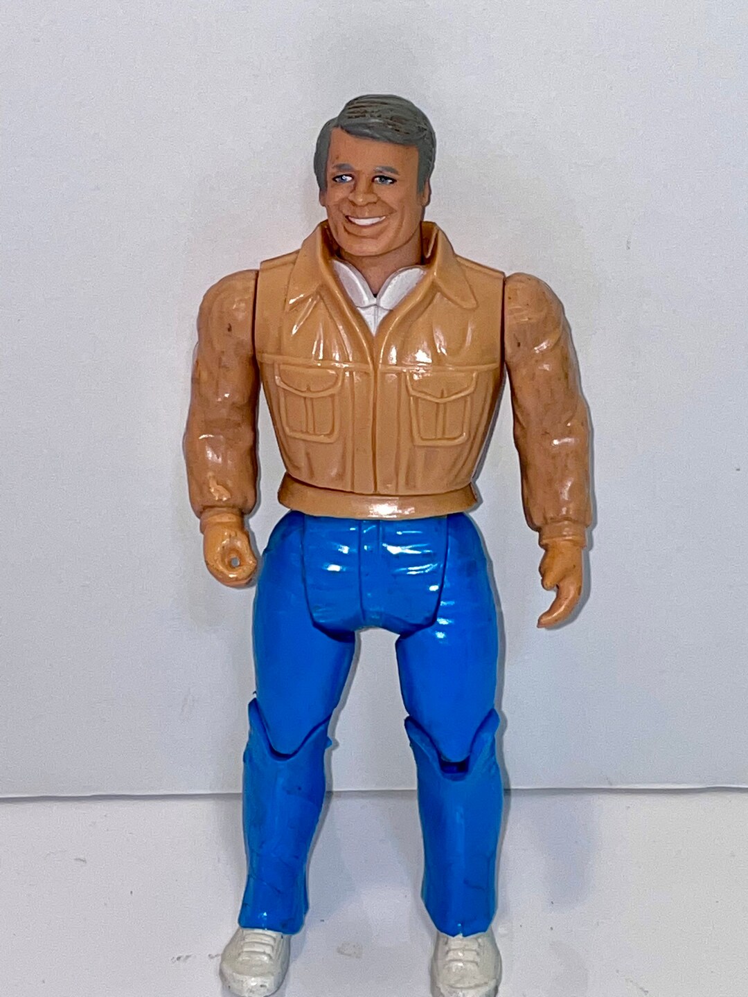 カイル・タッカー／”ゴールドグラブ賞” ボブルヘッド人形 カイル・タッカー／”ゴールドグラブ賞” ボブルヘッド人形 カイル