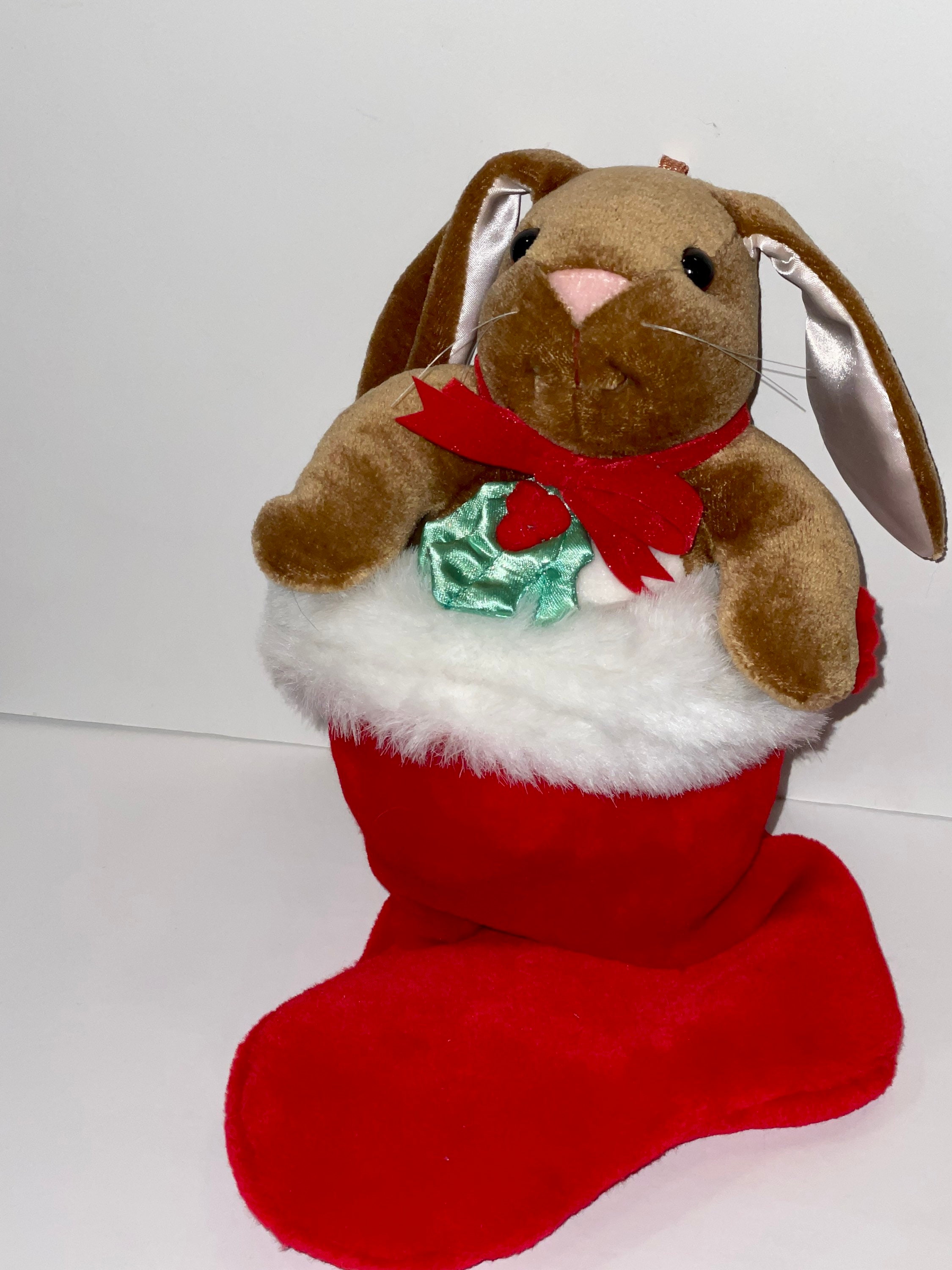 The Velveteen Rabbit (DVD, 2009) for sale online | eBay