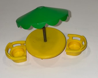 FP personitas FP LP lote 227 muebles