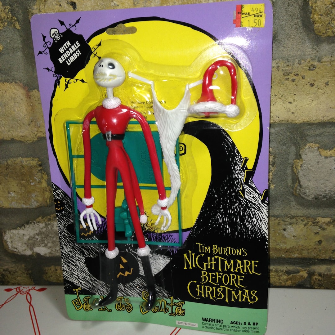 ☆もみさん☆ 専用Nightmare Before Christmas 13 ☆もみさん☆ 専用Nightmare Before Christmas 13