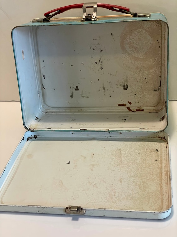 1950s 60s ヴィンテージ ヌード オッパイ ラバー製 ボトルケース 1950s