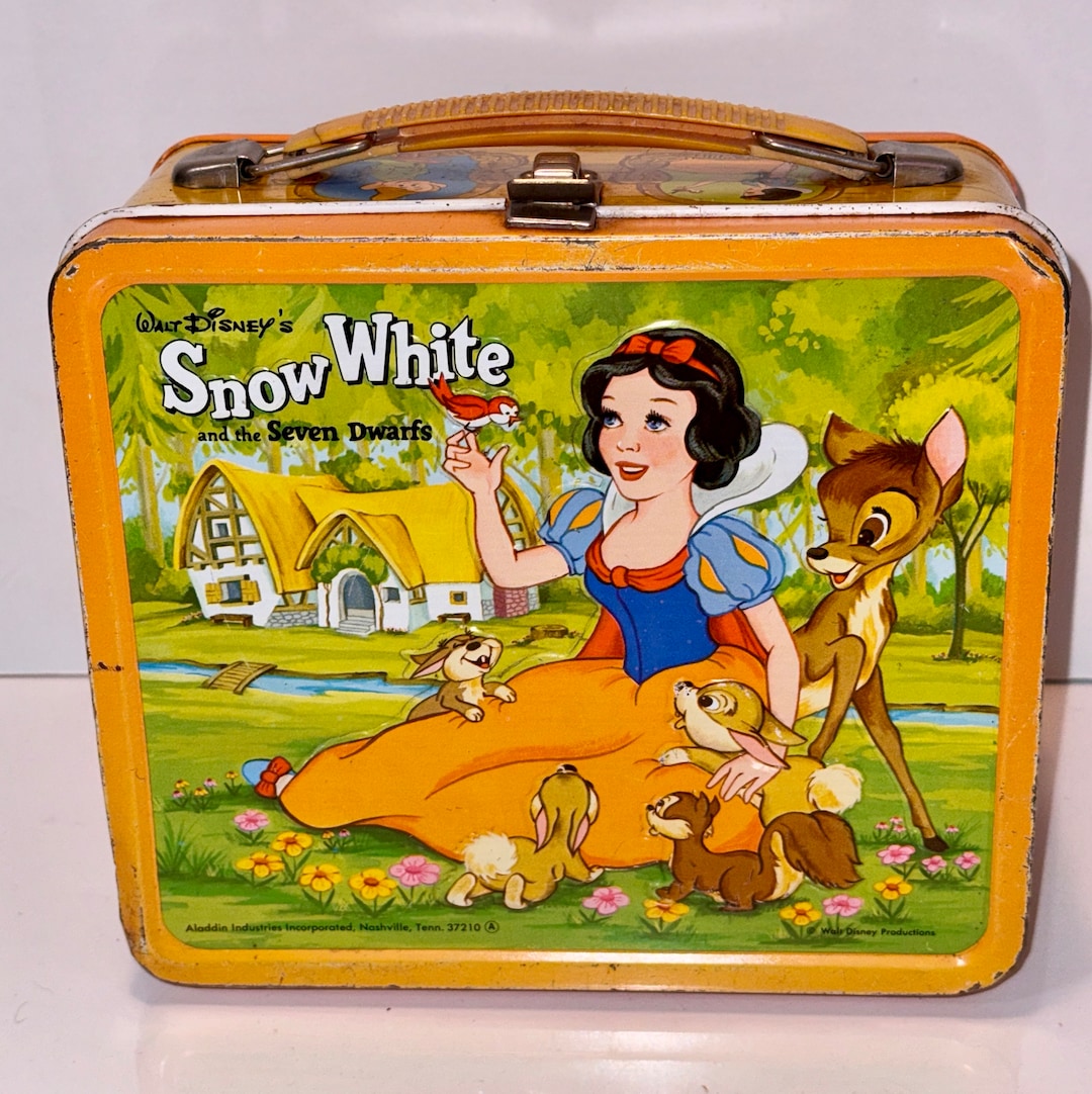 ♪バンビ♪Disney温冷庫 ♪バンビ♪Disney温冷庫 Disney バンビの冷温庫 【公式通販】