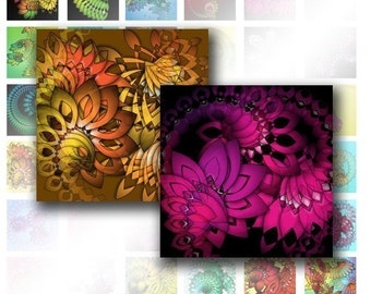 college paper ghost writer