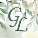Owner of <a href='https://www.etsy.com/shop/graphicland?ref=l2-about-shopname&from_page=listing' class='wt-text-link'>graphicland</a>
