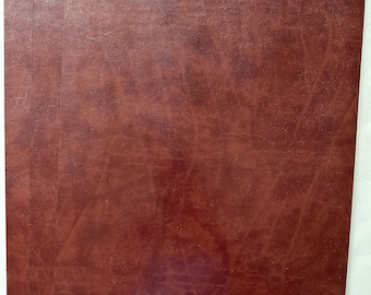 3   11 x 14  Picture Leather Frame Mat Board Blank Uncut Acid Free Mat Matting