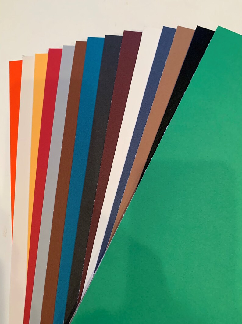 15 11 x 14 Picture Frame Mat Board Blank Uncut Acid Free Mat Etsy