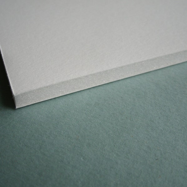 Foam Board Frame Etsy