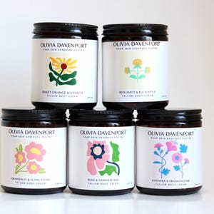 Whipped Tallow Body Lotion | Ultra Nourishing Natural Moisturizer| Luxurious Skincare for soft, Radiant Skin