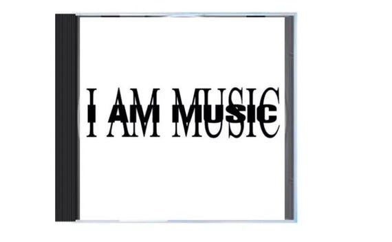 『MUSIC』 Playboi Carti レコード Playboi Carti - MUSIC – Resident Vinyl