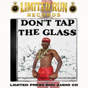 ラップリマン タイラー ザ クリエイター 2025年最新】tyler the creator ステッカーの人気アイテム