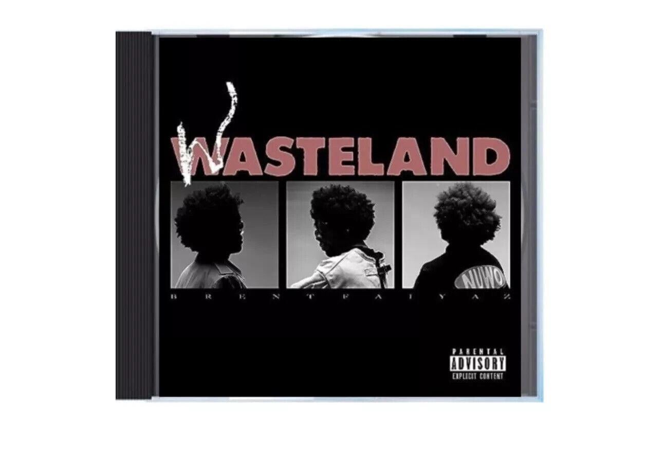 邦楽 KUZIRA WASTED TIME CD KUZIRA / Wasted Time - OTOTOY